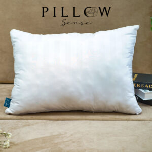 Bantal Microfiber Premium - 50x70 cm