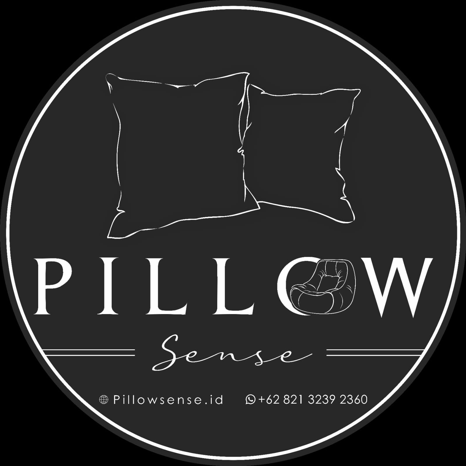 PiIlow Sense