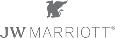 client - jw marriott