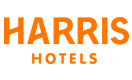 client - harris hotels