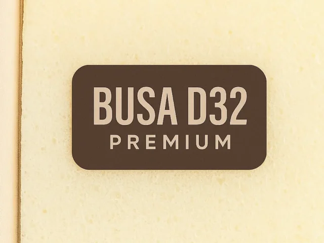 Busa D32